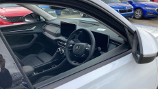 Skoda Kodiaq 2.0 TDI 193 SE L 4X4 5dr DSG [7 Seat] Diesel Estate